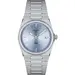 TISSOT T-Classic PRX 35mm T1372101135100