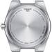 TISSOT T-Classic PRX 35mm T1372101135100, image 2