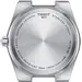 TISSOT T-Classic PRX 35mm T1372101135100, image 2