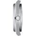 TISSOT T-Classic PRX 35mm T1372101135100, image 5
