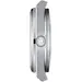 TISSOT T-Classic PRX 35mm T1372101135100, image 5