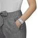 TISSOT T-Classic PRX 35mm T1372101135100, image 6