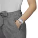 TISSOT T-Classic PRX 35mm T1372101135100, image 6
