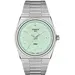 TISSOT T-Classic PRX T1374101109101