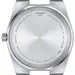 TISSOT T-Classic PRX T1374101109101, image 2