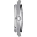 TISSOT T-Classic PRX T1374101109101, image 3