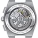 TISSOT PRX Automatic Chronograph T1374271101101, image 3