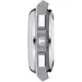 TISSOT PRX Automatic Chronograph T1374271101101, image 4