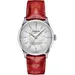 TISSOT Chemin Des Tourelles Powermatic 80 T1392071611100