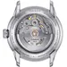 TISSOT Chemin Des Tourelles Powermatic 80 T1392071611100, image 2