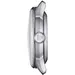 TISSOT Chemin Des Tourelles Powermatic 80 T1392071611100, image 3
