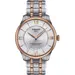 TISSOT Chemin Des Tourelles Powermatic 80 T1398072203800
