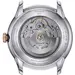 TISSOT Chemin Des Tourelles Powermatic 80 T1398072203800, image 2