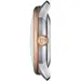 TISSOT Chemin Des Tourelles Powermatic 80 T1398072203800, image 3