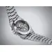 TISSOT PRX Automatic Chronograph T1374271101101, image 6