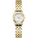 ROSEFIELD The Gemme Gold GWGSG-G02