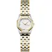 ROSEFIELD The Gemme Two Tone GWSSS-G03