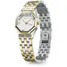 ROSEFIELD The Gemme Two Tone GWSSS-G03, image 2