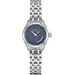 HAMILTON Jazzmaster Lady H32111140