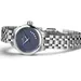 HAMILTON Jazzmaster Lady H32111140, image 2