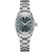HAMILTON Jazzmaster Performer Automatic H36105140