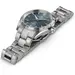HAMILTON Jazzmaster Performer Automatic H36105140, image 2