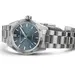 HAMILTON Jazzmaster Performer Automatic H36105140, image 3