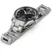 HAMILTON Jazzmaster Performer Automatic H36135130, image 2