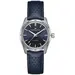 HAMILTON Jazzmaster Performer Automatic H36215640