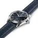 HAMILTON Jazzmaster Performer Automatic H36215640, image 2
