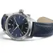 HAMILTON Jazzmaster Performer Automatic H36215640, image 3