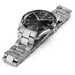 HAMILTON Jazzmaster Performer Automatic H36205130, image 2