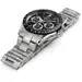 HAMILTON Jazzmaster Performer Automatic Chronograph H36606130, image 2