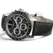 HAMILTON Jazzmaster Performer Automatic Chronograph H36606730, image 3