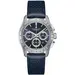 HAMILTON Jazzmaster Performer Automatic Chronograph H36616640