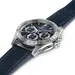 HAMILTON Jazzmaster Performer Automatic Chronograph H36616640, image 2