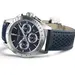 HAMILTON Jazzmaster Performer Automatic Chronograph H36616640, image 3