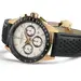 HAMILTON Jazzmaster Performer Automatic Chronograph H36626710, image 3