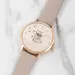 RADLEY LONDON Dog Holding Flowers Dial RY21266, image 2