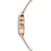 RADLEY LONDON Dog Holding Flowers Dial RY21266, image 3