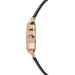 RADLEY LONDON Dog Holding Flowers Dial RY21268, image 3