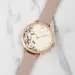 RADLEY LONDON Open Shoulder Floral Dial RY21272, image 2