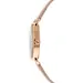 RADLEY LONDON Open Shoulder Floral Dial RY21272, image 3