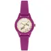 RADLEY LONDON Floral Dog Dial RY21280