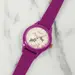 RADLEY LONDON Floral Dog Dial RY21280, image 2