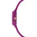RADLEY LONDON Floral Dog Dial RY21280, image 3