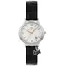 RADLEY LONDON RY21339-INT