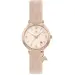 RADLEY LONDON RY21342-INT