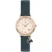 RADLEY LONDON RY21346-INT