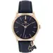 RADLEY LONDON RY21352-INT